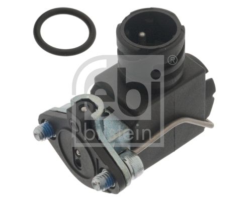 FEBI BILSTEIN Elektromagnētiskais vārsts, Darba cilindrs 32387